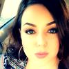 Profile Picture of Danielle Gillette (@daniellegillette1) on Tiktok