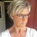 Profile Picture of Agneta Carlsson (@acarlsson0719) on Pinterest