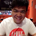 鄭郡緯 - Instagram Profile Picture of 鄭郡緯 (@jimmy_wei_688) on Instagram