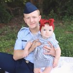Profile Picture of Brent Thornton (@brent2244) on Instagram
