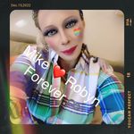 Profile Picture of Robyn Posner (@robynmikeposner) on Instagram