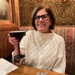 Profile Picture of Vicki Foshe Knox (@mamaknox1) on Instagram