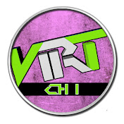 Profile Picture of Chris Giordano (@TniexD) on Youtube