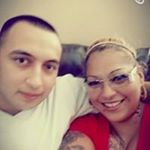 Profile Picture of Derrick Whitlock (@whitlockderrick) on Instagram