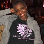 Profile Picture of Phyllis Tate (@phyllistate6) on Instagram