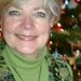 Profile Picture of Wanda Webb (@wandasweb) on Pinterest