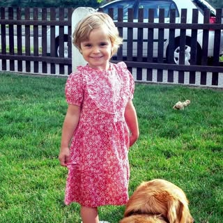 julia veronica wieczorek - Instagram Profile Picture of julia veronica wieczorek (@juliawieczorek_) on Instagram