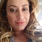 Profile Picture of Susan Pratt (@Susan-Pratt) on Facebook