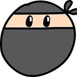 Profile Picture of Andrew Trout (@andrew.trout.18) on Instagram