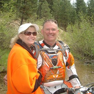 Profile Picture of Bryan Everman (@bryan.everman) on Facebook