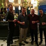 Marshall Powell - Instagram Profile Picture of Marshall Powell (@stretchasoarus) on Instagram