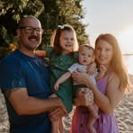 Profile Picture of John Axelson (@john.axelson.2025) on Facebook