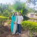 Profile Picture of Anant Gupta (@anant.gupta.7545) on Facebook
