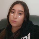 Profile Picture of 𝑀𝒾𝒶 𝑀𝒶𝓃𝒸𝓊𝓈𝑜 ✞ (@mia.mancuso) on Instagram