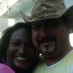 Profile Picture of Simone Almeida Pavão (@simonealme) on Instagram