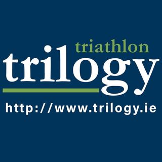 Profile Picture of Trilogy Triathlon Club (@trilogytriclub) on Instagram