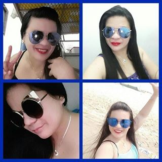 Joan Labariño Pajarillo - Facebook Profile Picture of Joan Labariño Pajarillo (@francisco.pasigado) on Facebook