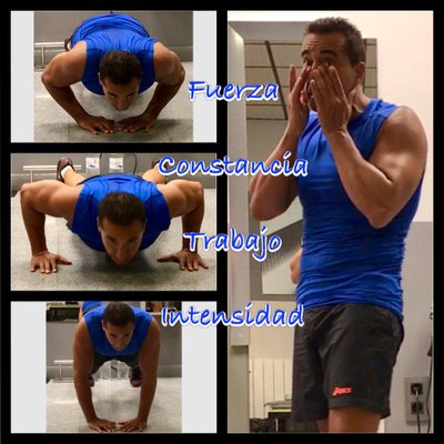 Profile Picture of Carlos Llera Gan (@CarlosGemes) on Twitter