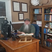 Profile Picture of Terry Hayes (@TerryH0777) on Youtube