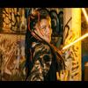 Profile Picture of Claudia Strngr (@@claudiastrenger) on Tiktok