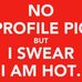 Profile Picture of Carlton Stevens (@carlton.stevens.3386) on Facebook