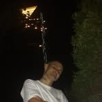 Profile Picture of Brent Caudle (@brent.caudle.7) on Facebook