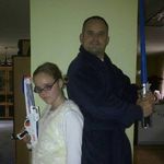 Profile Picture of Ste Kov (@covellsteve) on Instagram