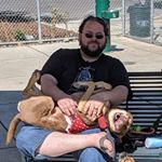 Kyle Goff-Rascher - Instagram Profile Picture of Kyle Goff-Rascher (@goffrascher) on Instagram