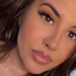 Profile Picture of Leah Williams (@leahxwilliams) on Instagram