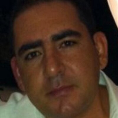 Profile Picture of cesar posada (@CesarGerencia) on Twitter