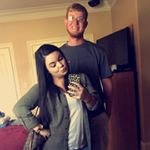 Profile Picture of Ginny Keller (@ginny.keller) on Instagram