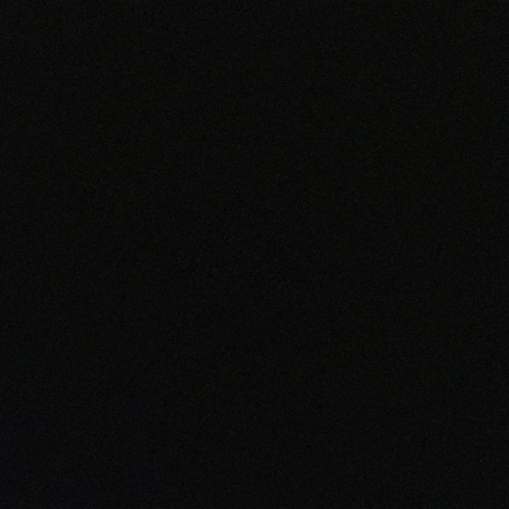 Profile Picture of Joseph (@josephhguzman) on Tiktok