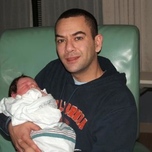 Joseph Mills - Myspace Profile Picture of Joseph Mills (@374359632) on Myspace