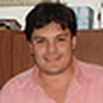 Profile Picture of Daniel  Gonzalez (@danimed75) on Flickr