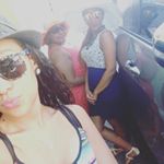 Profile Picture of Margo Sandoval (@sandovalmargo) on Instagram