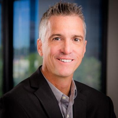 Profile Picture of Bryan Goodwin (@bryanrgoodwin) on Twitter