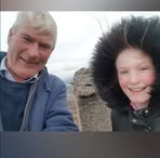 Profile Picture of Martin Curley (@martin.curley.54) on Facebook