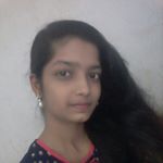 Profile Picture of Nisha Agrawal (@neshu_agrawal) on Instagram