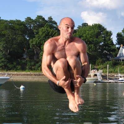 Profile Picture of TylerKipp (@tyler_kipp) on Twitter