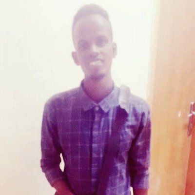 Profile Picture of Rahul_Thakur (@emilio.martyy) on Tiktok