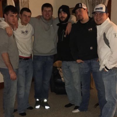 Profile Picture of Dan Schuler (@dan_schuler1) on Twitter