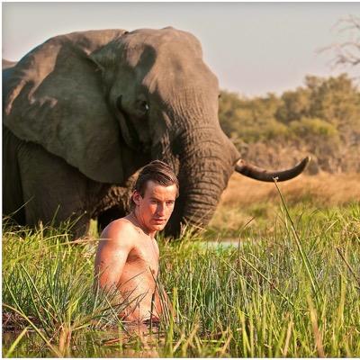 Profile Picture of MacIntyre Kyle (@kylemacintyre10) on Twitter