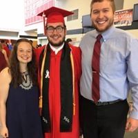 Profile Picture of Alec Temple (@atemple98) on Pinterest