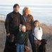 Profile Picture of Steve Burns (@steve.burns.7568596) on Facebook