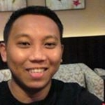 Profile Picture of Kenneth T. Cristobal (@ktcristobal) on Instagram