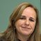 Profile Picture of Claudia Unger (@claudia.unger.589) on Facebook