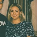 Profile Picture of katelynn a ostrowski (@kate.ostrowski) on Instagram