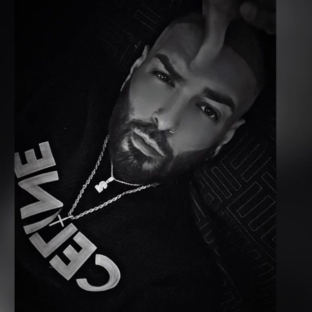 Profile Picture of Joseph ortiz (@josephoo22) on Tiktok