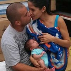 Profile Picture of Arianna Rivera (@arianna.rivera.167) on Myspace