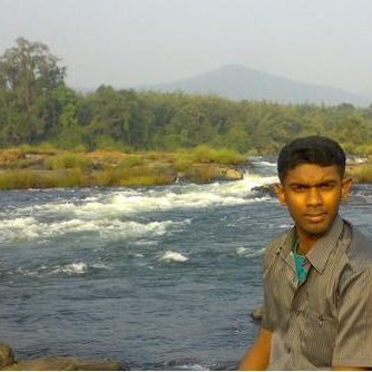 Jo - Twitter Profile Picture of Jo (@jobil_louis) on Twitter